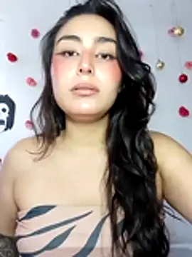 hancock-boa online show from 03/29/26, 05:13