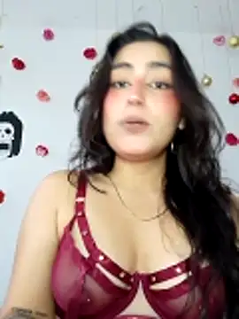 hancock-boa online show from 03/31/26, 05:13