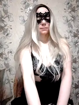 AliniX online show from 03/21/25, 10:39