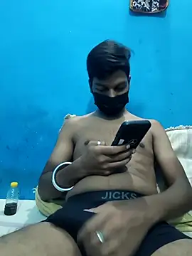 Snapshot of 766yuvi chatting on 09/21/25, 08:49 766yuvi online show from 09/21/25, 08:49