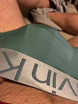 albatros70 online show from 01/18/26, 09:51