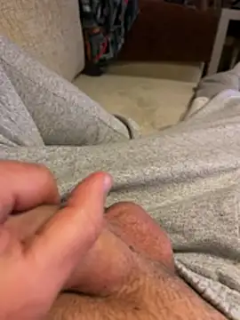 albatros70 online show from 03/06/26, 09:44