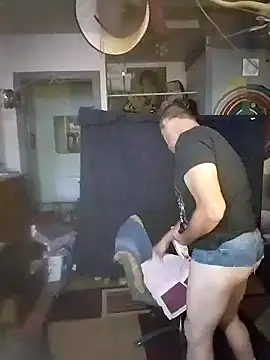 bimexpoexist online show from 01/05/25, 10:21