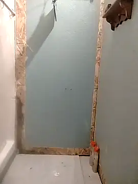 bimexpoexist online show from 01/05/25, 01:26