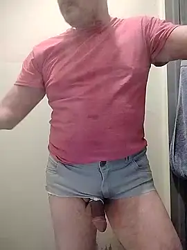 bimexpoexist online show from 01/13/25, 06:38