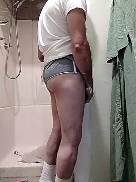 bimexpoexist online show from 01/31/25, 09:05