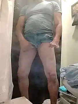 bimexpoexist online show from 02/09/25, 02:18