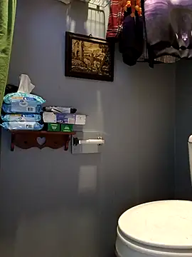 bimexpoexist online show from 10/19/25, 08:48