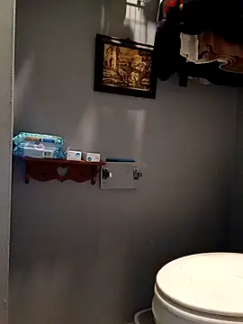 bimexpoexist online show from 11/05/25, 10:59