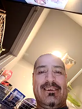 bimexpoexist online show from 01/18/26, 08:07