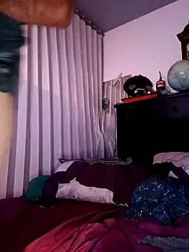 bimexpoexist online show from 03/23/26, 08:07