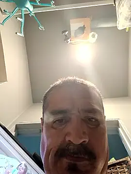 Snapshot of bimexpoexist chatting on 04/29/26, 08:59 bimexpoexist online show from 04/29/26, 08:59