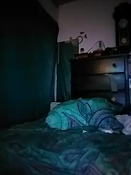 bimexpoexist online show from 07/10/26, 07:01