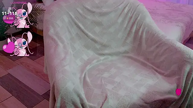 baby debbie online show from 12/13/25, 09:53