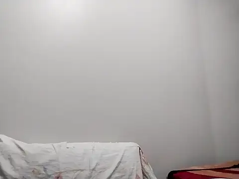 Lobitasexiii online show from 09/15/25, 02:22