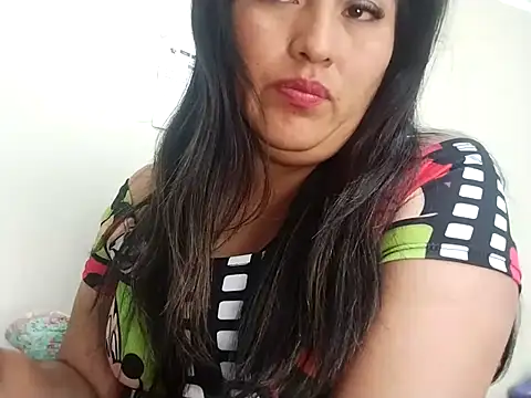 Lobitasexiii online show from 10/10/25, 04:28