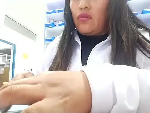 Lobitasexiii online show from 10/11/25, 04:44