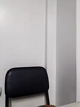 Lobitasexiii online show from 04/08/26, 07:58