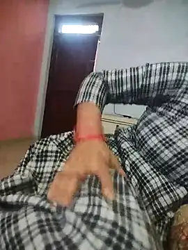 indian couple4 online show from 02/21/25, 06:40