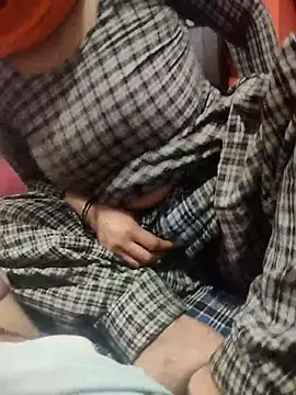 indian couple4 online show from 03/20/25, 05:25