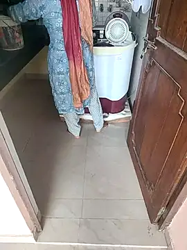 indian couple4 online show from 09/10/25, 10:15