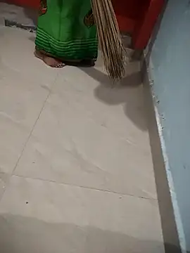 indian couple4 online show from 09/14/25, 12:10