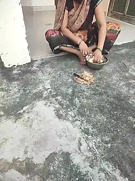 indian couple4 online show from 09/21/25, 01:07