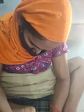 indian couple4 online show from 11/03/25, 03:19