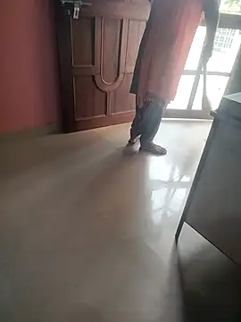 indian couple4 online show from 11/26/25, 03:40