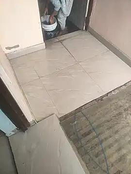 indian couple4 online show from 12/15/25, 05:01