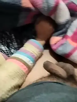 indian couple4 online show from 01/07/26, 05:04