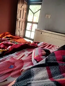 indian couple4 online show from 01/11/26, 03:55