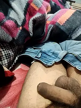 indian couple4 online show from 01/11/26, 04:45