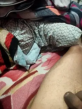 indian couple4 online show from 01/17/26, 03:39