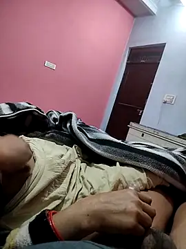 indian couple4 online show from 02/06/26, 04:21