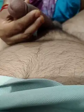 indian couple4 online show from 04/16/26, 04:30