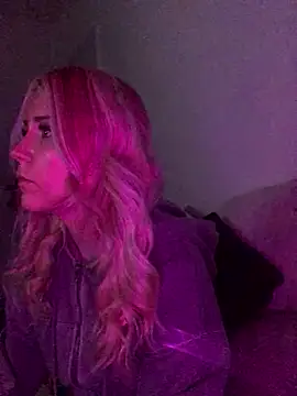 Blondie Sofia Essexbabe online show from 01/16/26, 12:25