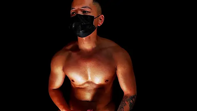 dialga6636 online show from 02/08/26, 09:56