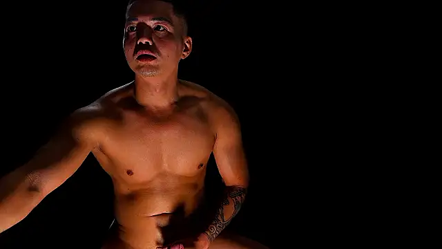 dialga6636 online show from 02/09/26, 05:00