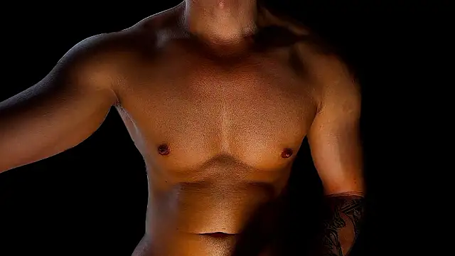 dialga6636 online show from 02/14/26, 05:26