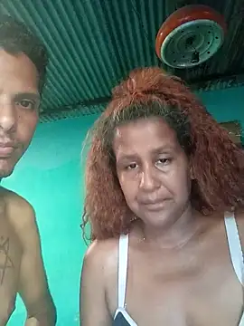 Snapshot of shirlihot chatting on 10/26/25, 09:21 shirlihot online show from 10/26/25, 09:21