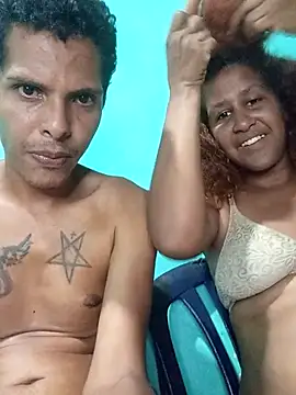 shirlihot online show from 11/02/25, 10:23