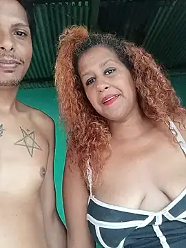 Snapshot of shirlihot chatting on 11/13/25, 11:20 shirlihot online show from 11/13/25, 11:20