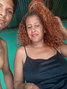 Snapshot of shirlihot chatting on 11/26/25, 02:29 shirlihot online show from 11/26/25, 02:29