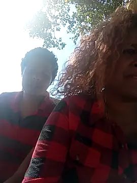 shirlihot online show from 03/01/26, 07:38