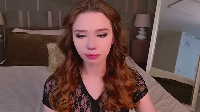 Snapshot of Sierra_Fane chatting on 02/28/25, 03:48 Sierra Fane online show from 02/28/25, 03:48