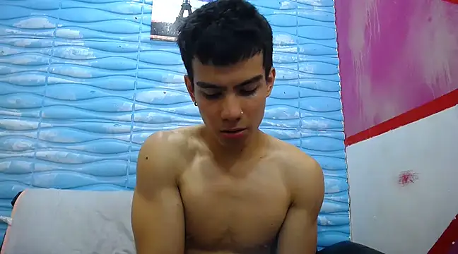 seigfried0 online show from 03/16/25, 10:42