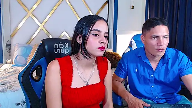 Snapshot of SaraClub_JY chatting on 02/19/25, 11:57 SaraClub JY online show from 02/19/25, 11:57