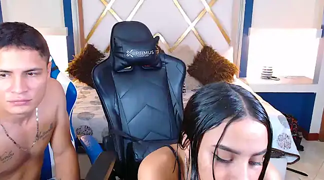 Snapshot of SaraClub_JY chatting on 02/26/25, 11:26 SaraClub JY online show from 02/26/25, 11:26