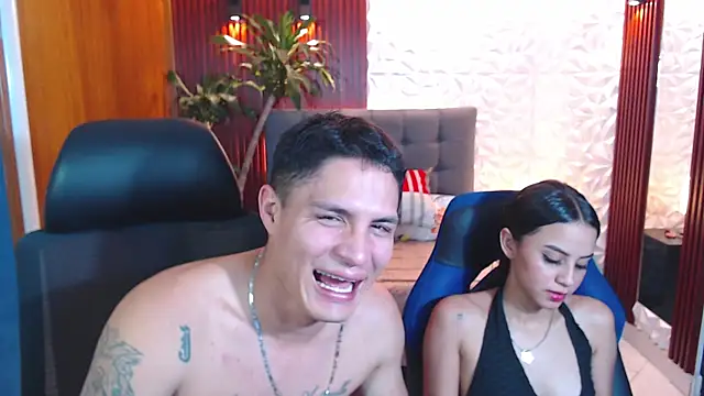 Snapshot of SaraClub_JY chatting on 03/07/25, 11:38 SaraClub JY online show from 03/07/25, 11:38